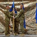 332d EMSG reimagines base support as A-Staff