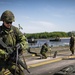 NATO Allies Successfully Bridge the Gap