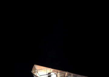 Coast Guard repatriates 55 people to Cuba