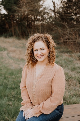 Reaching a goal through adversity