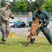Ramstein SFS units host Demo and Expo