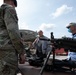 Ramstein SFS units host Demo and Expo