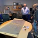 Naval Museum receives Vietnam War era Flag