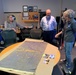 Naval Museum receives Vietnam War era Flag