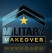DeCA supports veteran family featured in Military Makeover TV show
