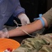 U.S. military, Honduran Red Cross save lives through local blood drives