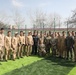 MSNG Conduct Military Police Subject Matter Expert Exchange with Uzbekistan