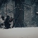 Call Sign: “Darkside” of the Cold