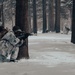 Call Sign: “Darkside” of the Cold