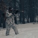 Call Sign: “Darkside” of the Cold