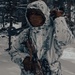 Call Sign: “Darkside” of the Cold