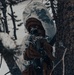 Call Sign: “Darkside” of the Cold
