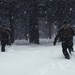 Call Sign: “Darkside” of the Cold