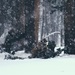 Call Sign: “Darkside” of the Cold