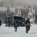 Call Sign: “Darkside” of the Cold
