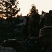 Call Sign: “Darkside” of the Cold