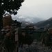 Call Sign: “Darkside” of the Cold