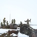 U.S. Service Members and International Partners train with A-10C Thunderbolt II during Swift Response  Exercise