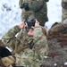 U.S. Service Members and International Partners train with A-10C Thunderbolt II during Swift Response Exercise