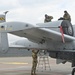 Maryland Air National Guard Arrives in Latvia for DEFENDER-Europe 22