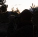 Call Sign: “Darkside” of the Cold