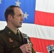 Wisconsin Army Guard gains new commander