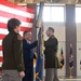 Wisconsin Army Guard gains new commander