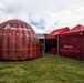 Recruiting Station Richmond, HyperFest 2022