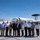 SECAF and CSAF visit Nellis