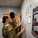 Fort Polk’s Protect Program graduates first class