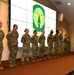 Fort Polk’s Protect Program graduates first class