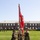 2nd Supply Battalion Change of Command Ceremony