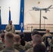 Senior Enlisted Leader of the Air National Guard visits 111th Attack Wing at Biddle ANG Base