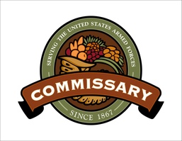 Commissaries work with distributors to address  baby formula availability and implement shopping limits to ensure equal access