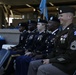 The 3rd Infantry Division Hosts Sergeant Audie Murphy Club Induction Ceremony