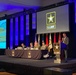 PEO EIS leaders bring enterprise perspective to meeting on Army's network strategy