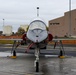 Fairchild Skyfest 2022 soars over the Inland Northwest