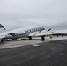 Fairchild Skyfest 2022 soars over the Inland Northwest