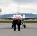 Fairchild Skyfest 2022 soars over the Inland Northwest