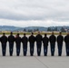 Fairchild Skyfest 2022 soars over the Inland Northwest