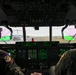 Fairchild Skyfest 2022 soars over the Inland Northwest