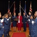 2022 Alabama Governor's Outstanding Service Member Awards Luncheon