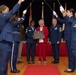 2022 Alabama Governor's Outstanding Service Member Awards Luncheon