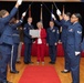 2022 Alabama Governor's Outstanding Service Member Awards Luncheon