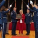 2022 Alabama Governor's Outstanding Service Member Awards Luncheon