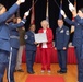 2022 Alabama Governor's Outstanding Service Member Awards Luncheon
