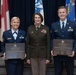 2022 Alabama Governor's Outstanding Service Member Awards Luncheon