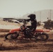 Motocross Jam Fest 2022