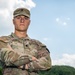 Soldiers compete in the National Guard Bureau Region 2 Best Warrior Competition