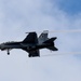 Fairchild Skyfest 2022 soars over the Inland Northwest